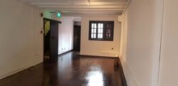 Circular Road (D1), Shop House #571659021